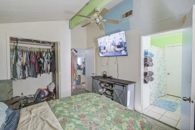 $190,000 | 13219 Buccaneer Parkway, Freeport, TX 77541