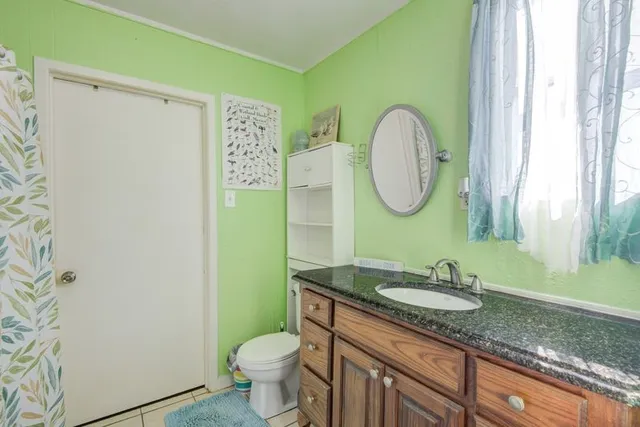 $190,000 | 13219 Buccaneer Parkway, Freeport, TX 77541