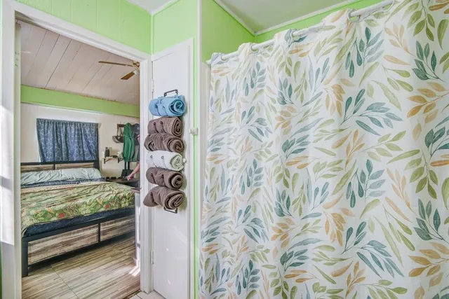 $190,000 | 13219 Buccaneer Parkway, Freeport, TX 77541