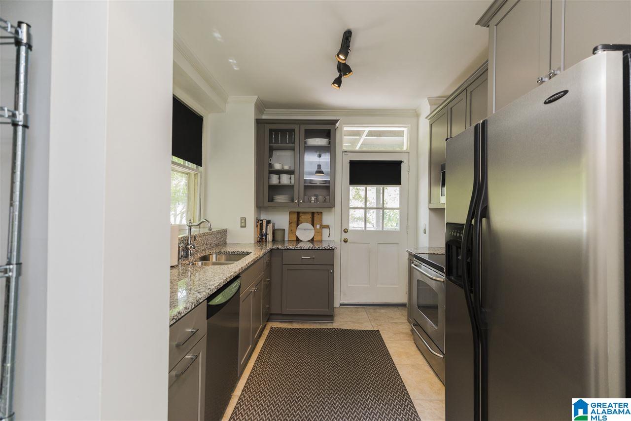 3101 Cliff Road, Unit A1 Birmingham, AL 35205 - Photo 11 of 34