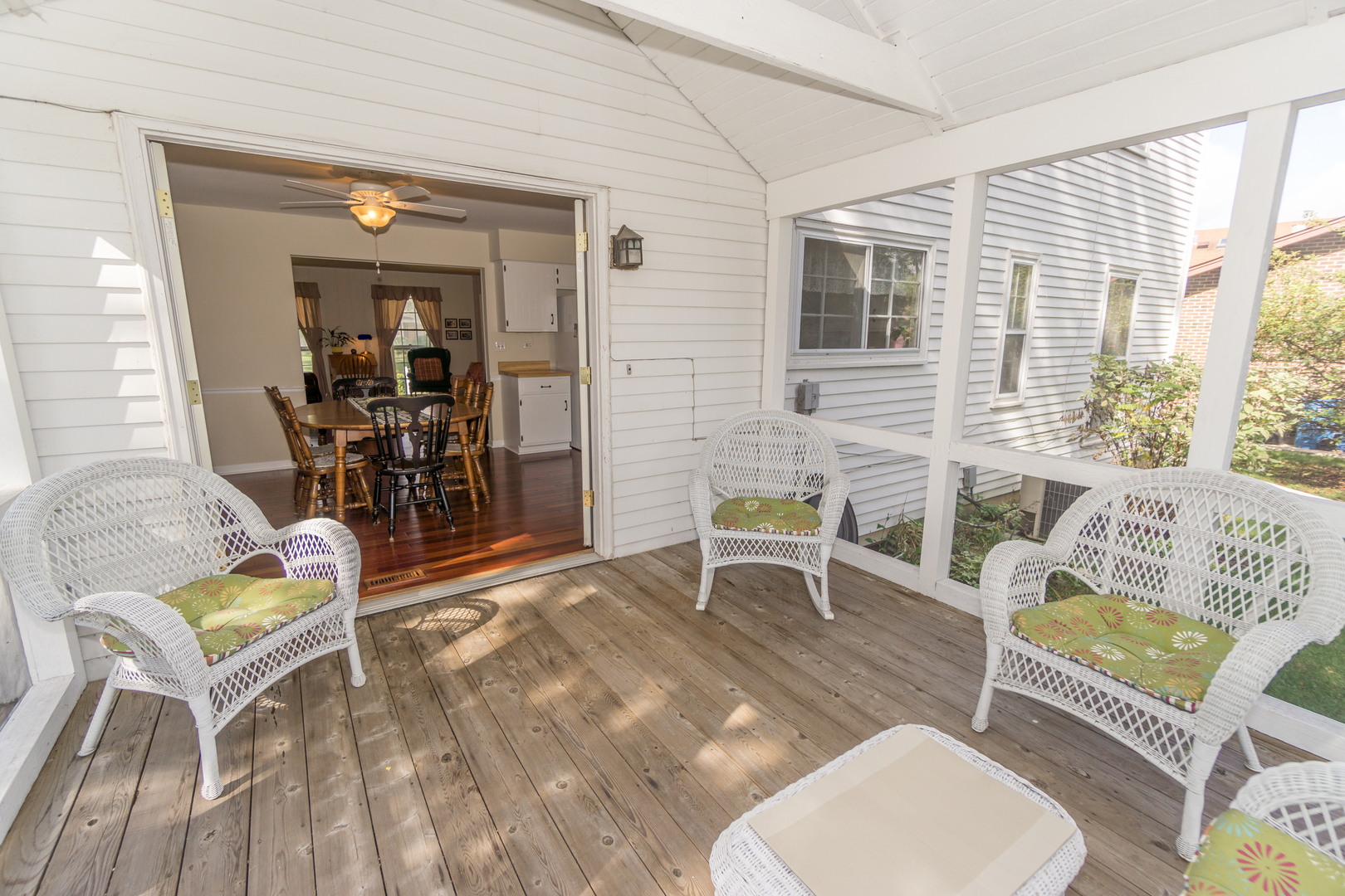 1125 Old Fence Road Addison, IL 60101 - Photo 14 of 28