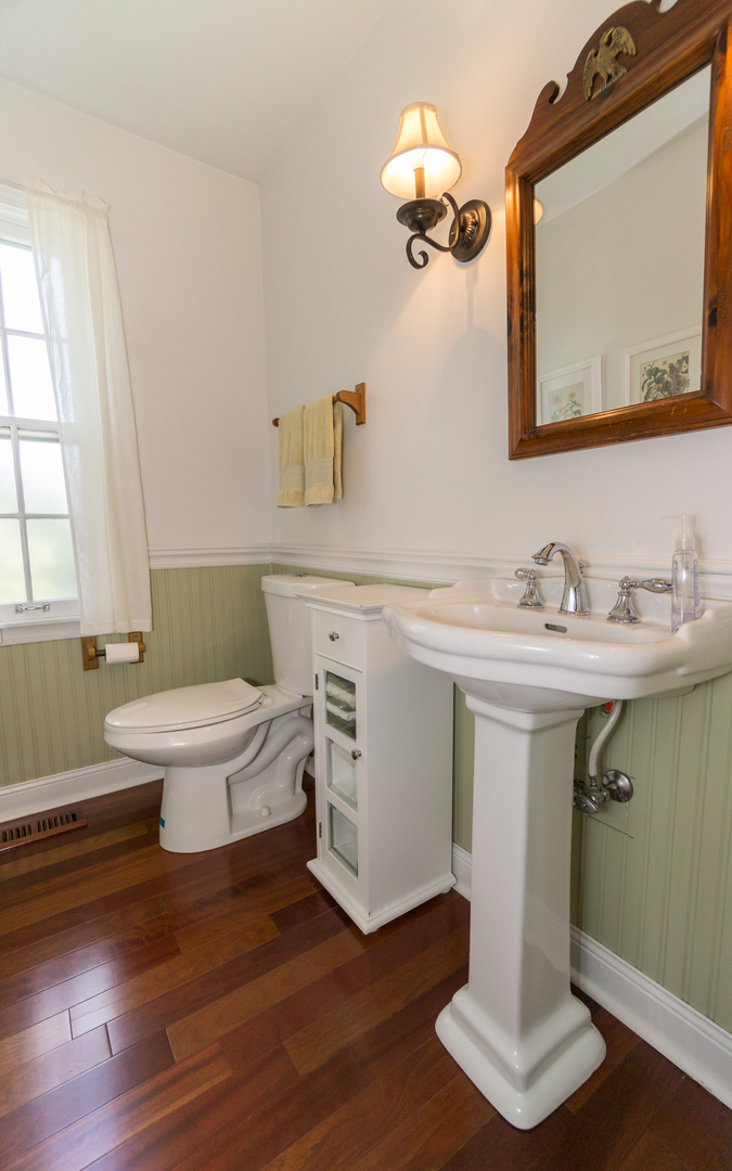 1125 Old Fence Road Addison, IL 60101 - Photo 17 of 28