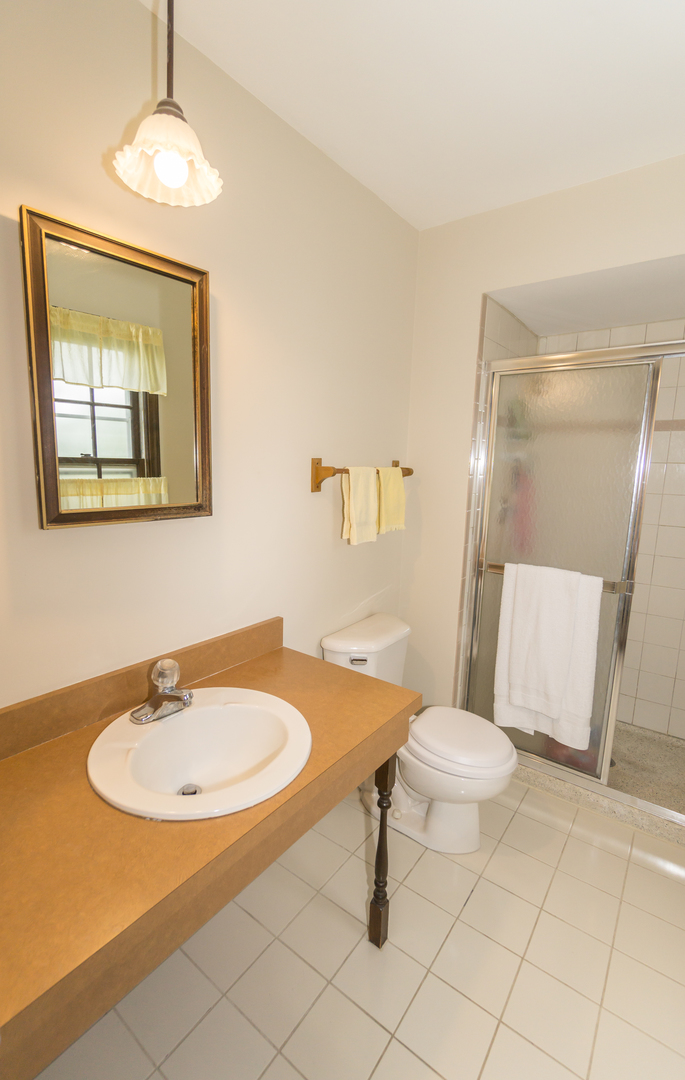 1125 Old Fence Road Addison, IL 60101 - Photo 20 of 28