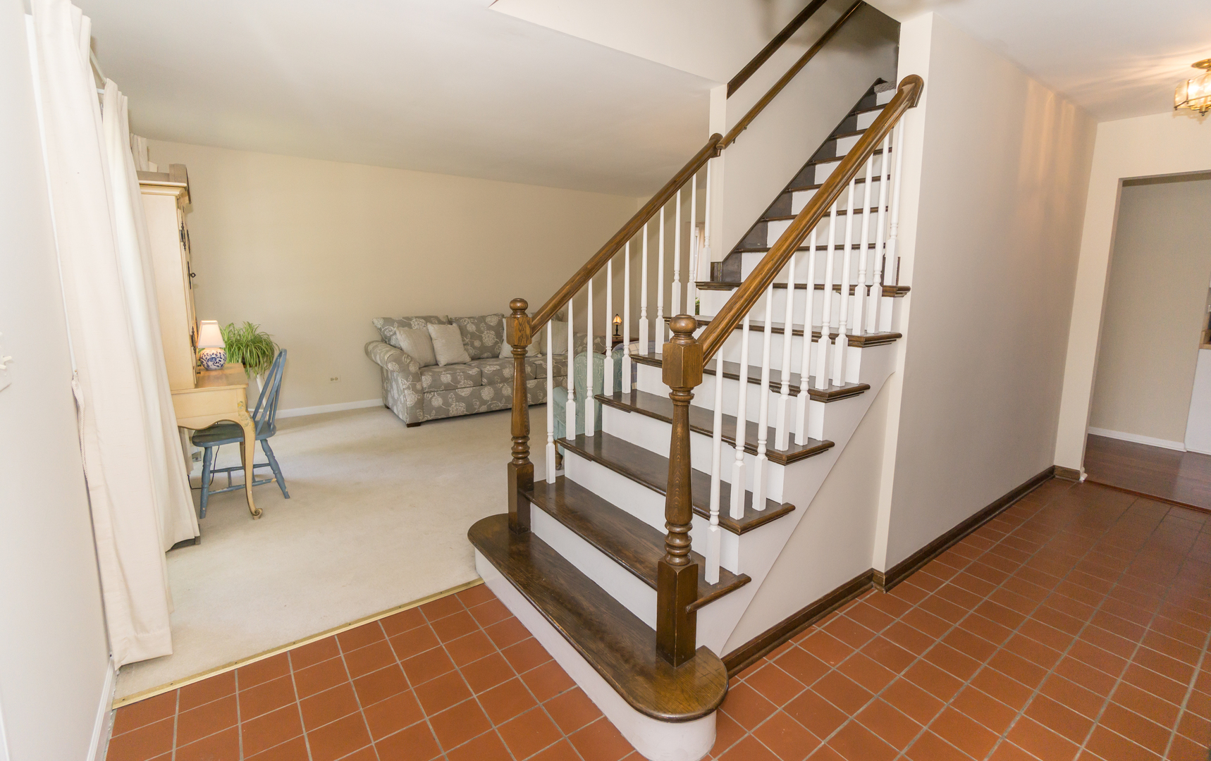 1125 Old Fence Road Addison, IL 60101 - Photo 3 of 28