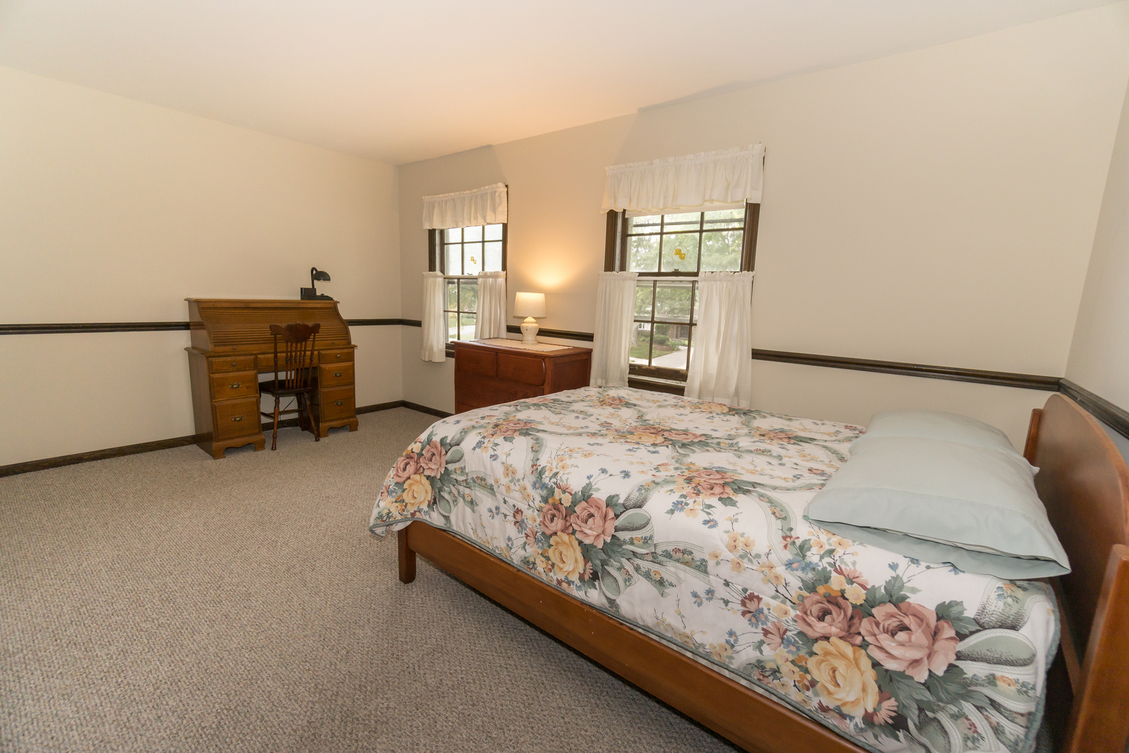 1125 Old Fence Road Addison, IL 60101 - Photo 21 of 28