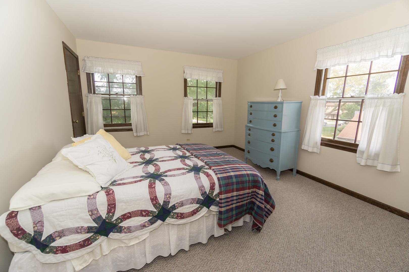 1125 Old Fence Road Addison, IL 60101 - Photo 22 of 28
