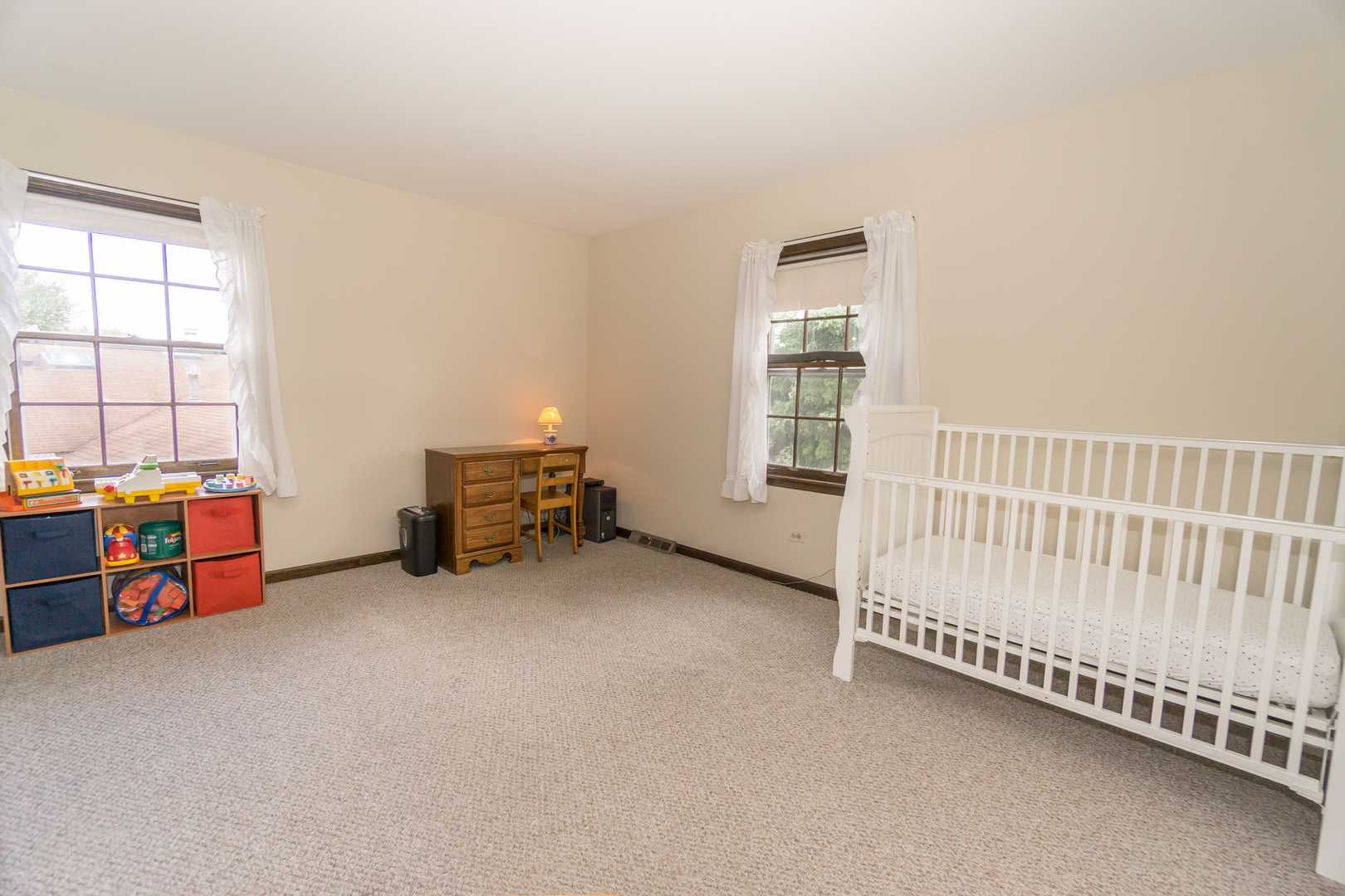 1125 Old Fence Road Addison, IL 60101 - Photo 23 of 28