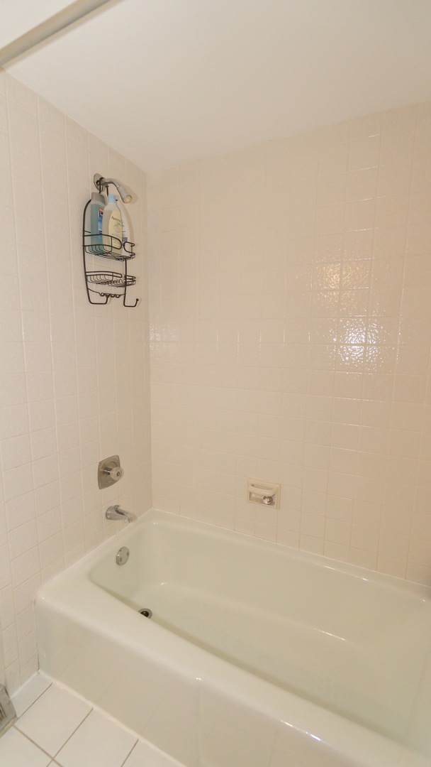 1125 Old Fence Road Addison, IL 60101 - Photo 24 of 28