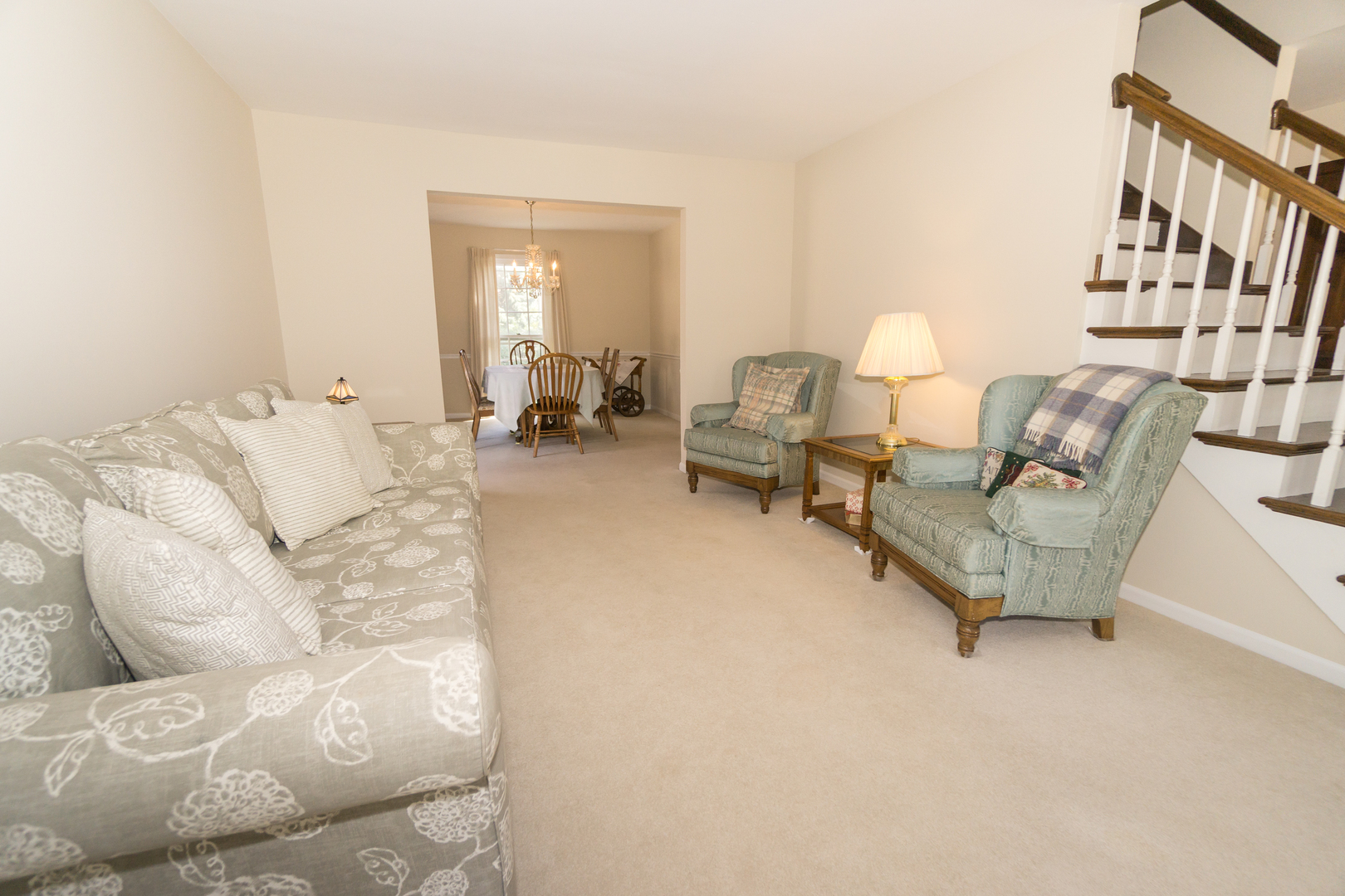 1125 Old Fence Road Addison, IL 60101 - Photo 4 of 28