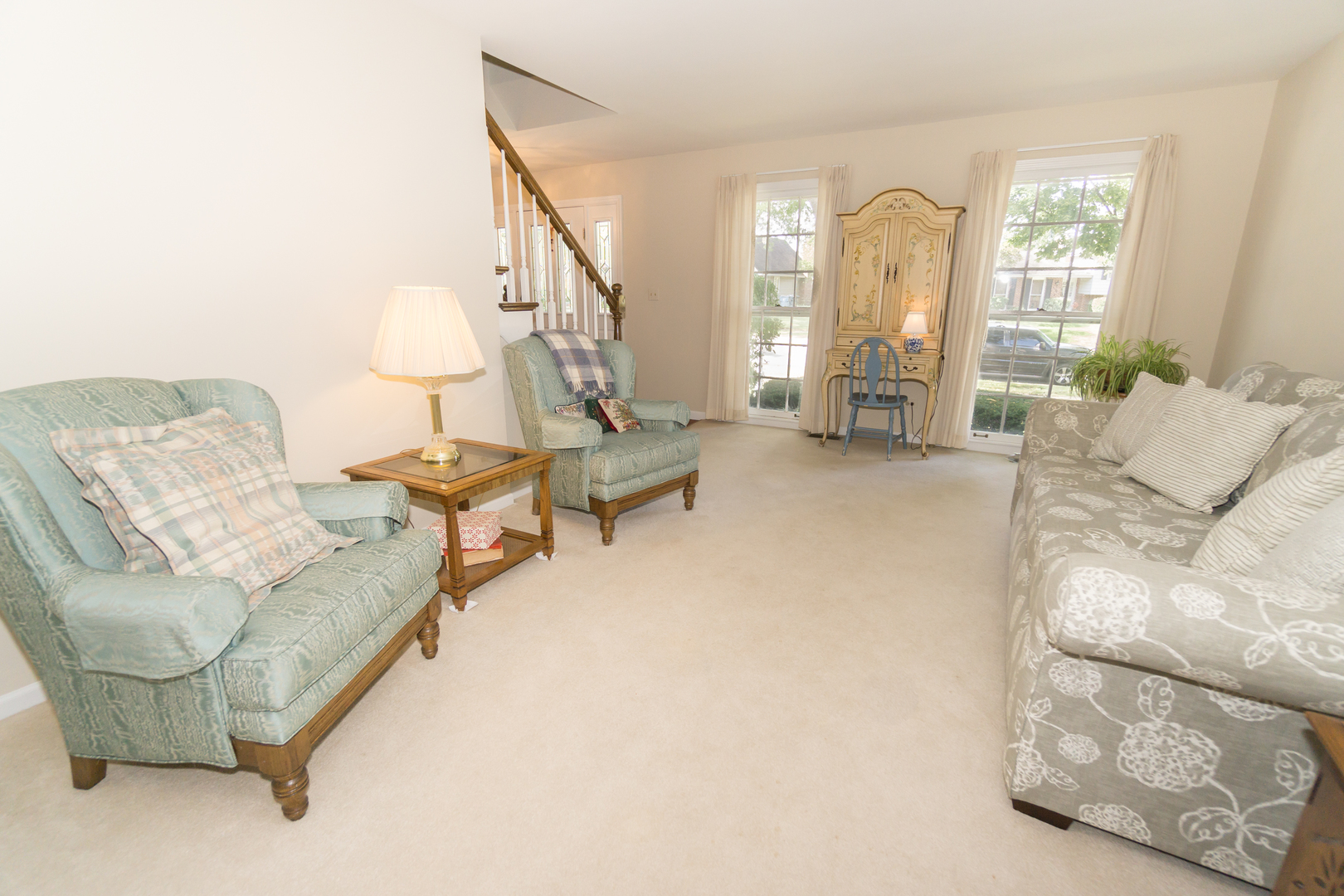 1125 Old Fence Road Addison, IL 60101 - Photo 5 of 28