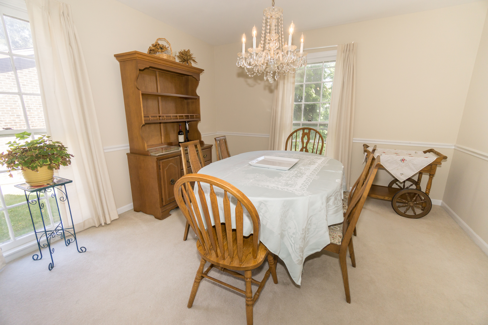 1125 Old Fence Road Addison, IL 60101 - Photo 6 of 28
