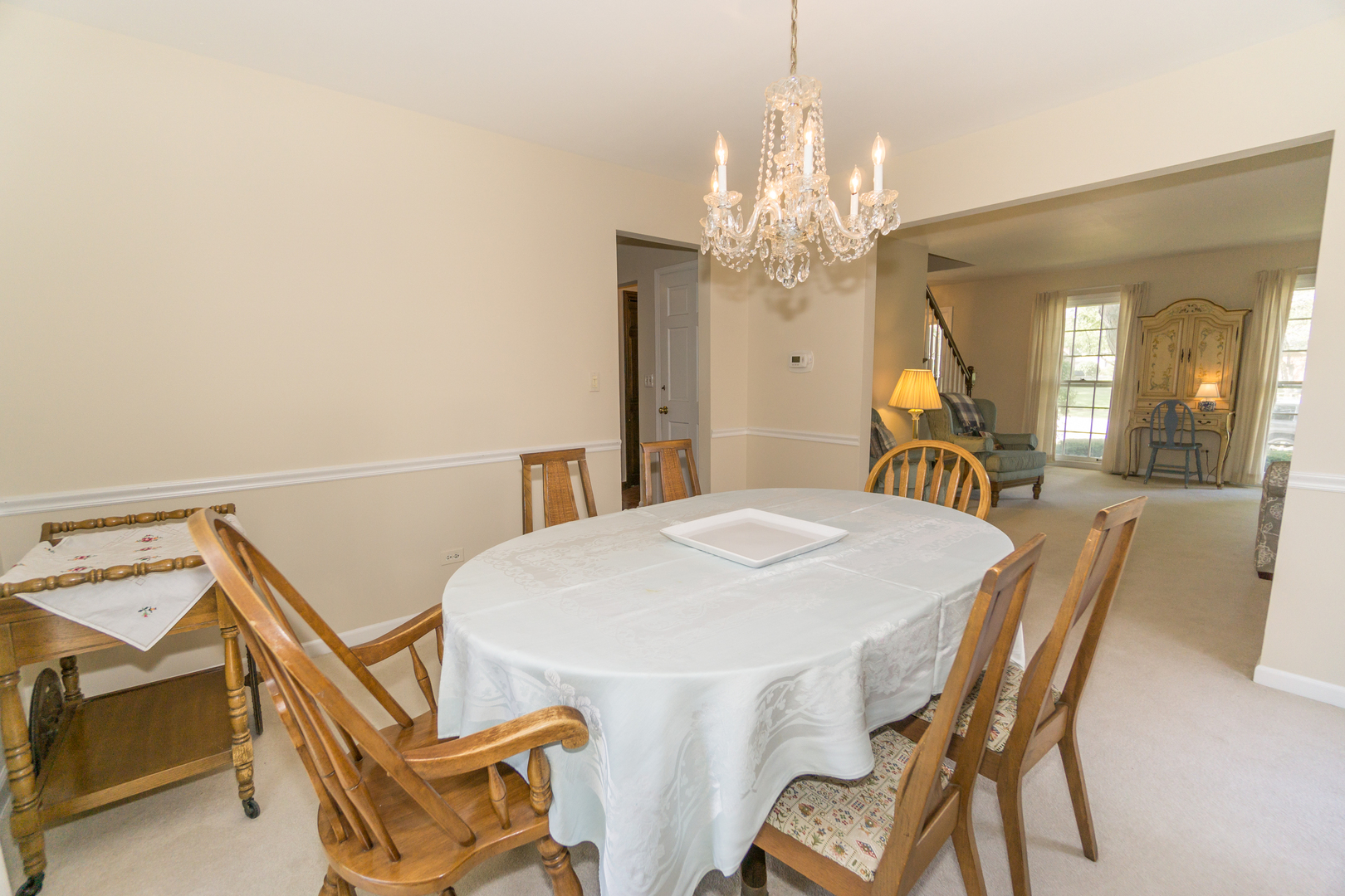 1125 Old Fence Road Addison, IL 60101 - Photo 7 of 28