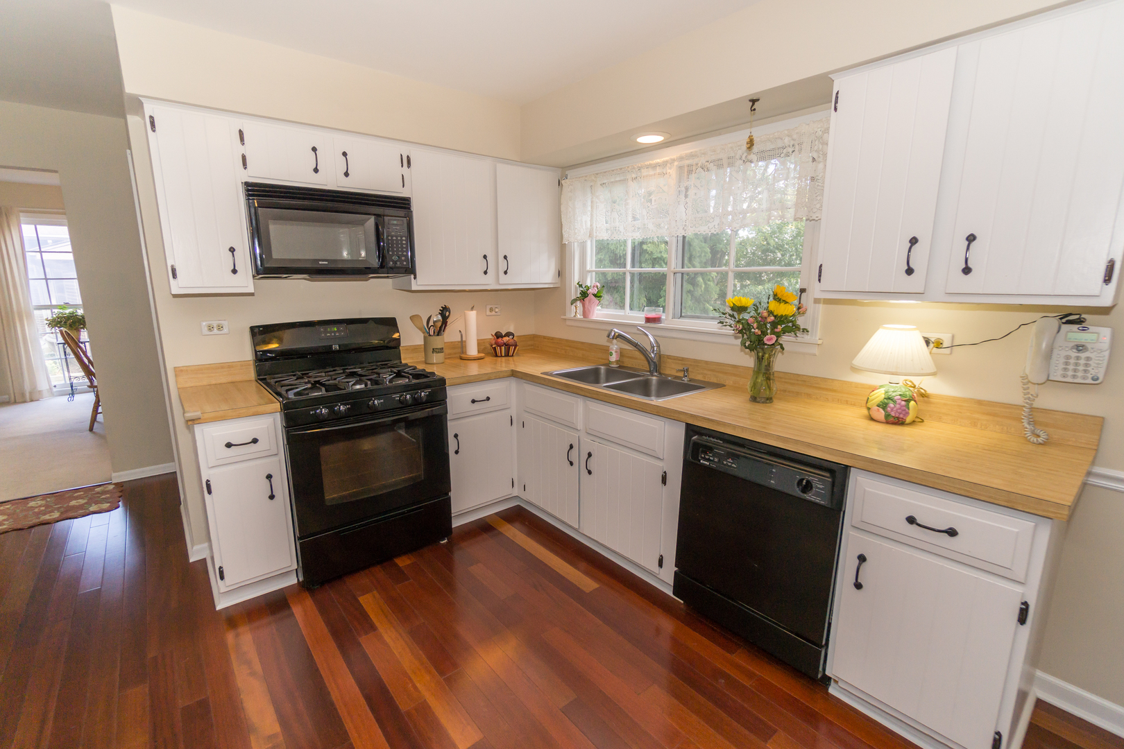 1125 Old Fence Road Addison, IL 60101 - Photo 8 of 28