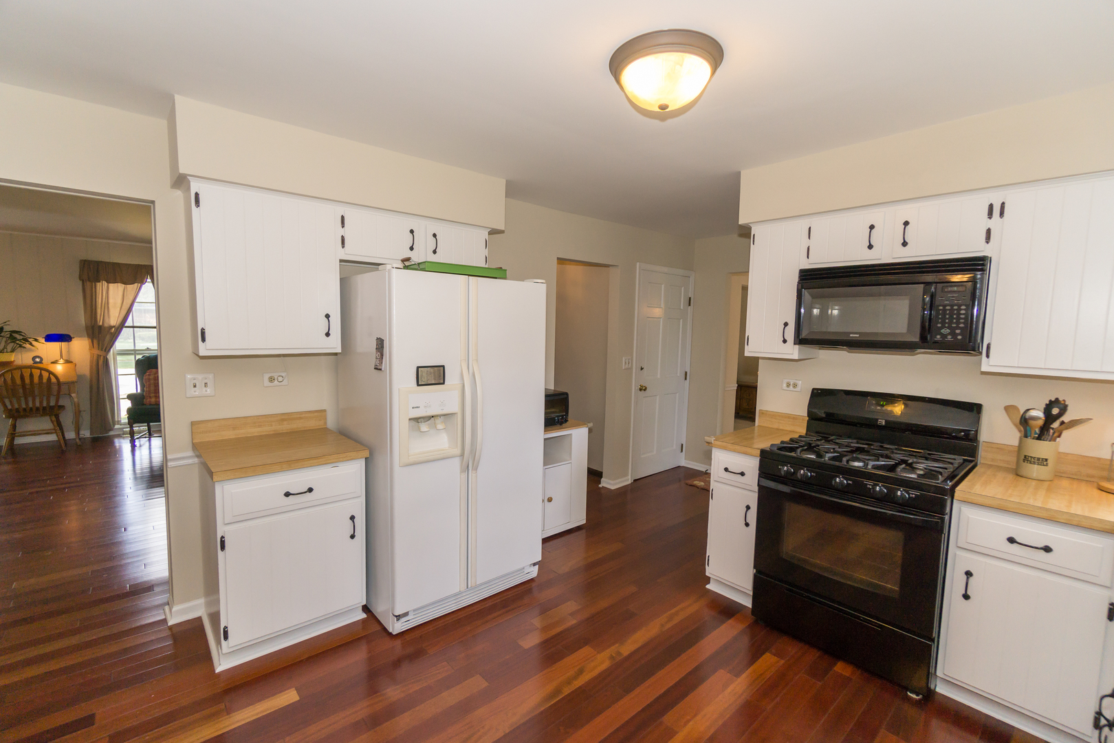 1125 Old Fence Road Addison, IL 60101 - Photo 9 of 28