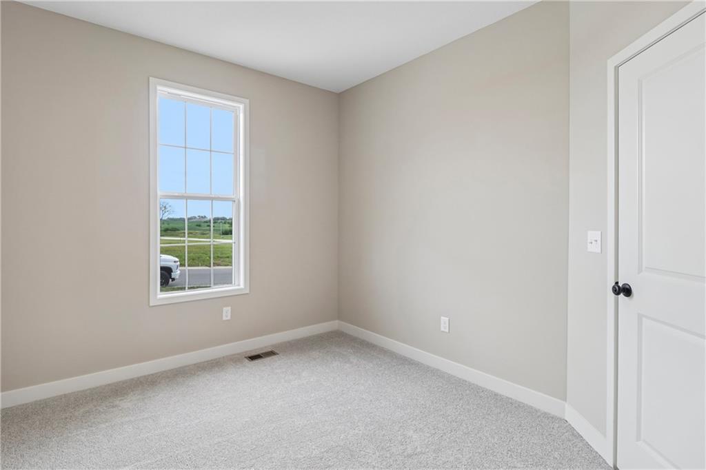 511 South Callie Road Bates City, MO 64011 - Photo 25 of 28 Gallery Image 25