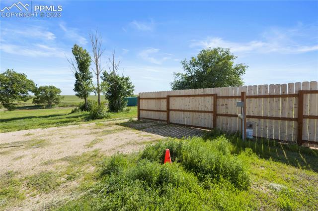 2350 Slocum Road Peyton, CO 80831 - Photo 19 of 25 Gallery Image 19