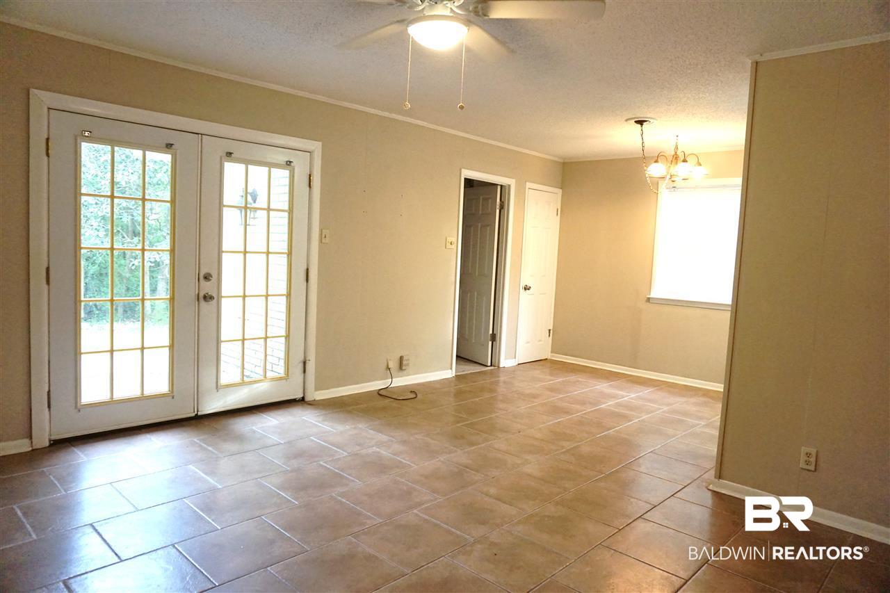 116 Vanderbilt Drive Mobile, AL 36608 - Photo 27 of 35
