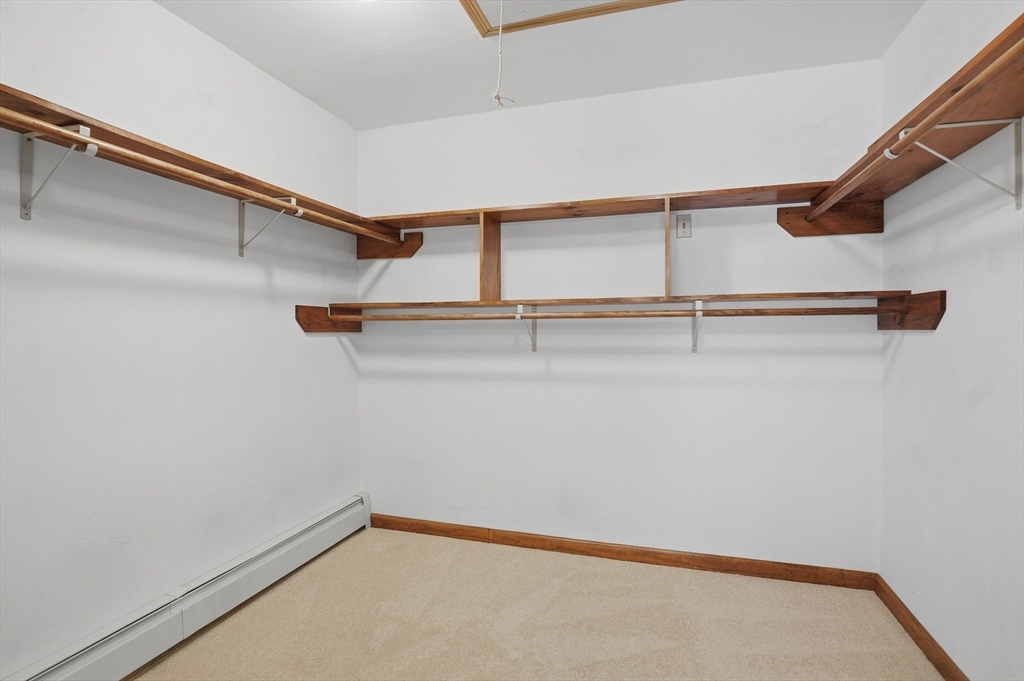 45 Mendon Street Upton, MA 01568 - Photo 31 of 37