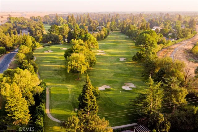 $70,000 | 10680 Player Lane, Chico, CA 95928