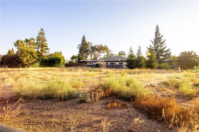 $75,000 | 10680 Player Lane, Chico, CA 95928