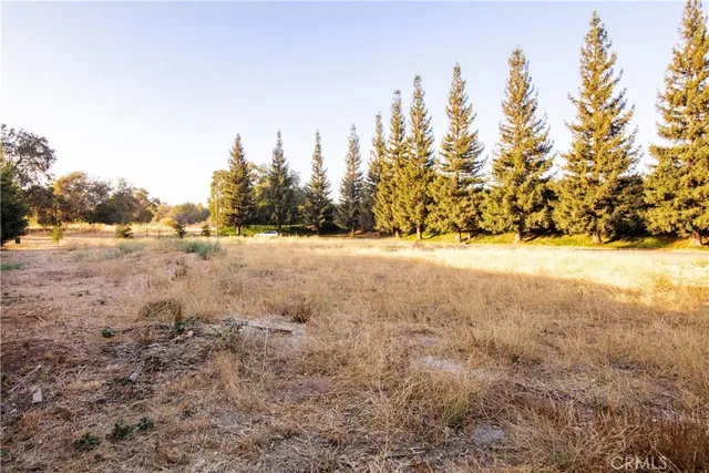 $75,000 | 10680 Player Lane, Chico, CA 95928