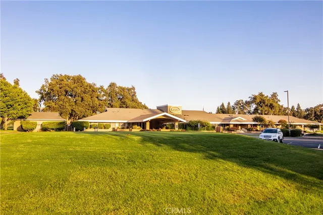 $75,000 | 10680 Player Lane, Chico, CA 95928
