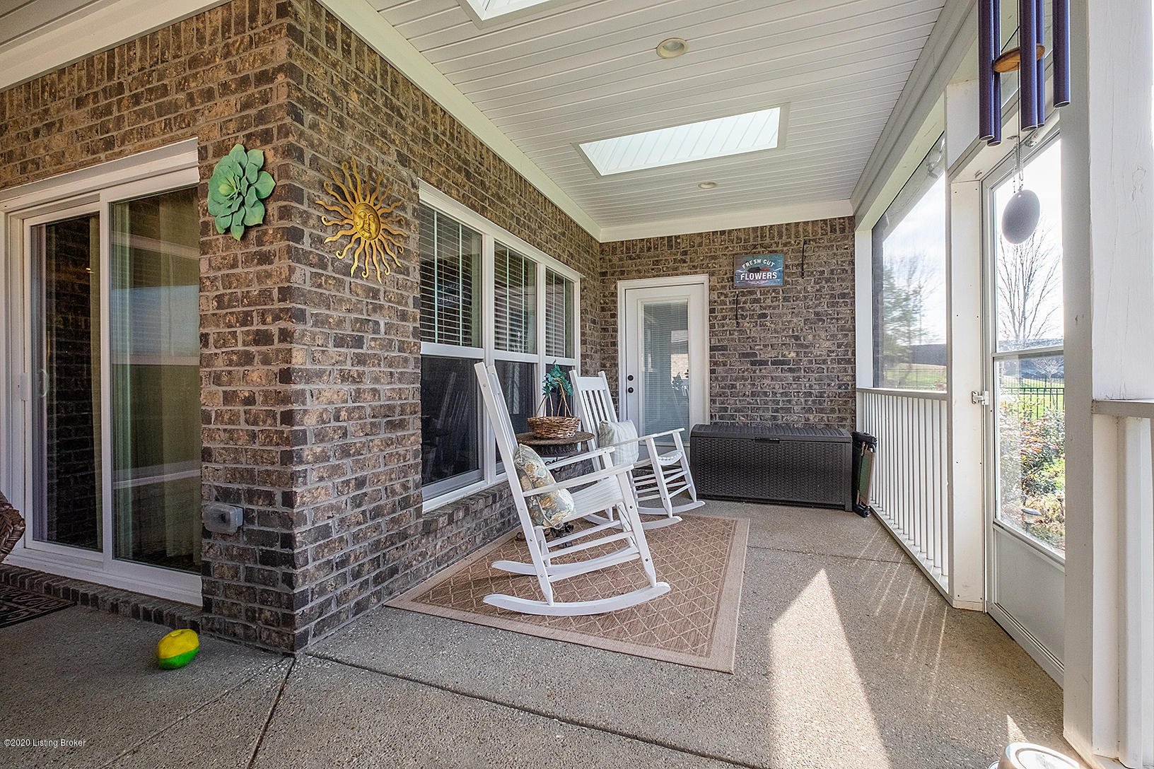 7806 Spring Farm Pointe Place Prospect, KY 40059 - Photo 47 of 50 7806 Spring Farm Pointe Place