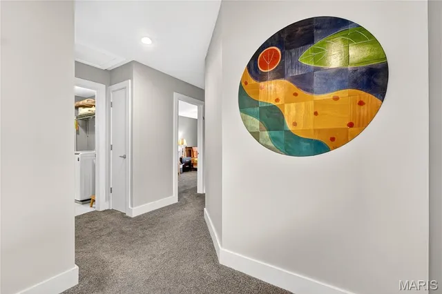 $485,000 | 4106 Olive Street, St. Louis, MO 63108