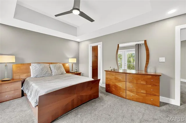 $485,000 | 4106 Olive Street, St. Louis, MO 63108