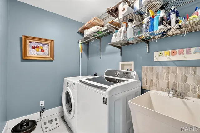 $485,000 | 4106 Olive Street, St. Louis, MO 63108