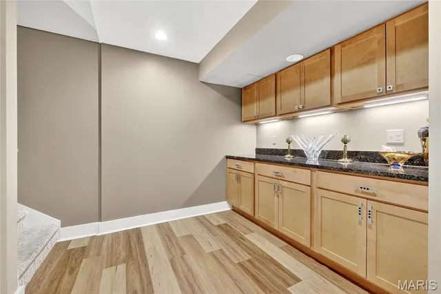 $485,000 | 4106 Olive Street, St. Louis, MO 63108