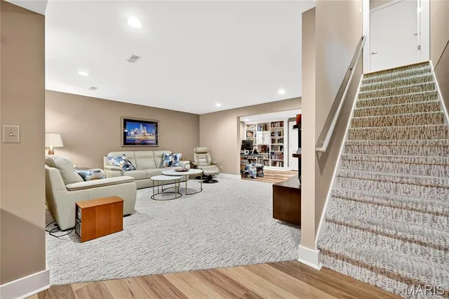 $485,000 | 4106 Olive Street, St. Louis, MO 63108