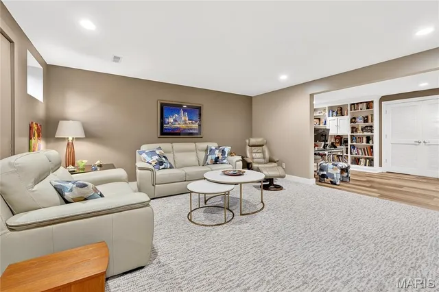 $485,000 | 4106 Olive Street, St. Louis, MO 63108