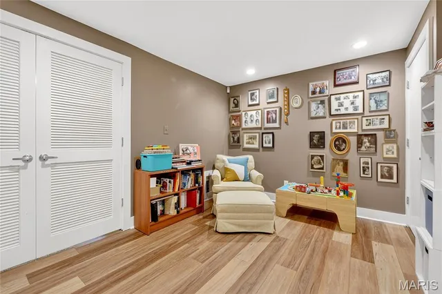 $485,000 | 4106 Olive Street, St. Louis, MO 63108