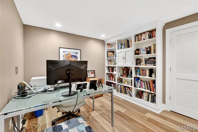 $485,000 | 4106 Olive Street, St. Louis, MO 63108