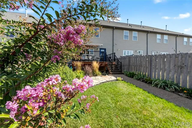 $485,000 | 4106 Olive Street, St. Louis, MO 63108