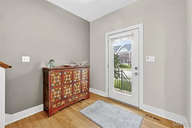 $485,000 | 4106 Olive Street, St. Louis, MO 63108