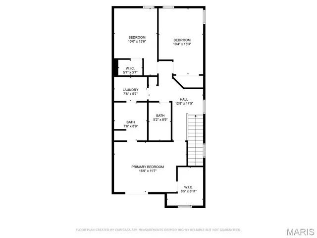$485,000 | 4106 Olive Street, St. Louis, MO 63108