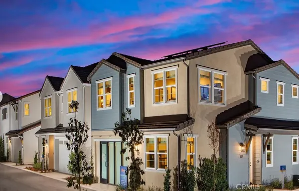 $1,339,000 | 851 Jasper Street, Rancho Mission Viejo, CA 92694
