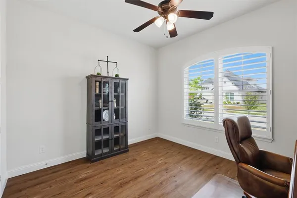 $599,900 | 114 Observation Drive West, Aledo, TX 76008