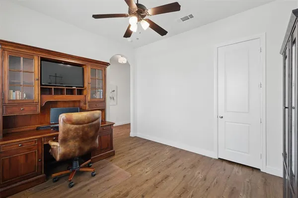 $599,900 | 114 Observation Drive West, Aledo, TX 76008