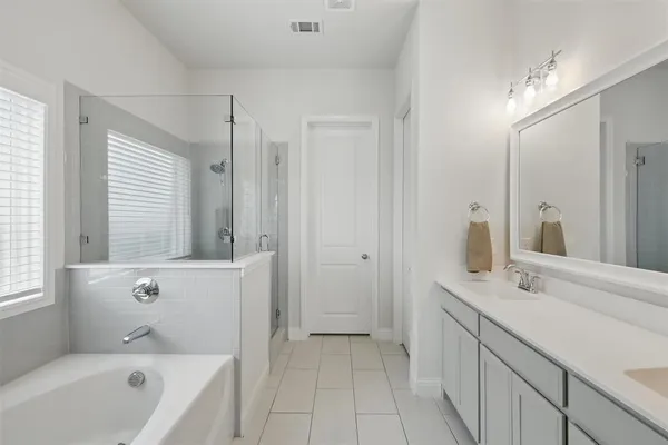 $599,900 | 114 Observation Drive West, Aledo, TX 76008