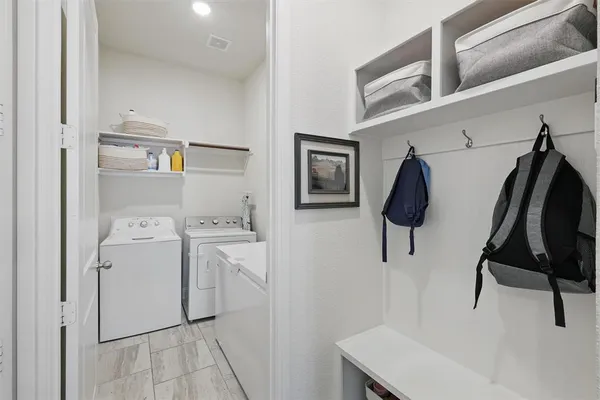 $599,900 | 114 Observation Drive West, Aledo, TX 76008