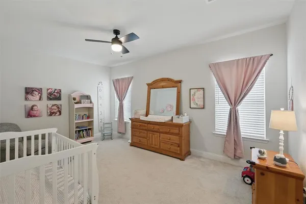 $599,900 | 114 Observation Drive West, Aledo, TX 76008