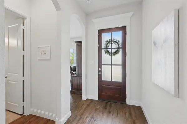 $599,900 | 114 Observation Drive West, Aledo, TX 76008