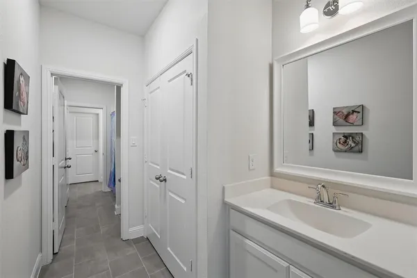 $599,900 | 114 Observation Drive West, Aledo, TX 76008