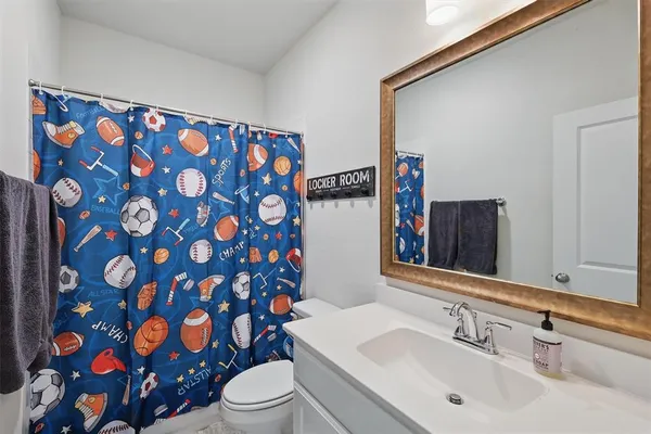 $599,900 | 114 Observation Drive West, Aledo, TX 76008