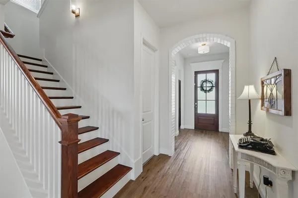 $599,900 | 114 Observation Drive West, Aledo, TX 76008