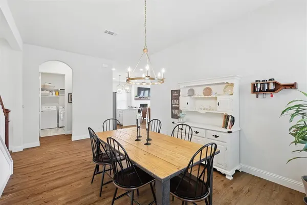 $599,900 | 114 Observation Drive West, Aledo, TX 76008
