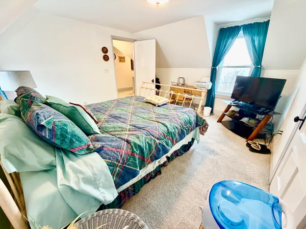 $249,000 | 2067 Lakeview Road, Milo, ME 04463